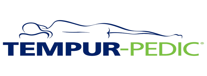 TEMPUR-PEDIC